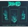 BENIGHTED -  Dogs Always Bite Harder Than Their Master - CD Digi