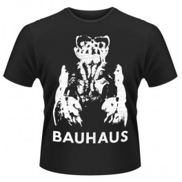BAUHAUS - Gargoyle - TS