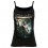 RHAPSODY LUCA TURILLI - Prometheus - TS Girly Bretelles