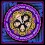 ANTHRAX - Kings Among Scotland - BOX 3-LP 