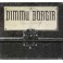 DIMMU BORGIR - Abrahadabra - CD