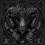 ABLAZE MY SORROW - Black - CD