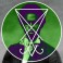 ZEAL & ARDOR - Devil Is Fine - Digisleeve