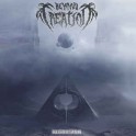 BEYOND CREATION - Algorythm - CD