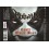 ABBATH - Craft White Beer - Bière 75cl 7° Alc