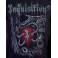 INQUISITION - Nefarious Dismal Orations - TS