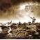 ENSLAVED - Blodhemn - CD 