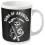 SONS OF ANARCHY - Classical Logo - MUG