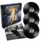 ACCEPT - Symphonic Terror - Live At Wacken 2017 - BOX 3-LP Limité