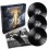 ACCEPT - Symphonic Terror - Live At Wacken 2017 - BOX 3-LP Limité