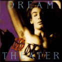 DREAM THEATER - When Dream And Day Unite - CD
