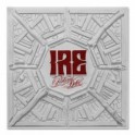 PARKWAY DRIVE - Ire - CD Slipcase