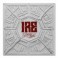 PARKWAY DRIVE - Ire - CD Slipcase