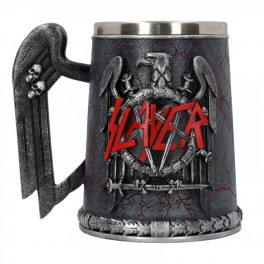 SLAYER - Eagle - Chope à Boire SLAYER - Eagle - Chope à Boire