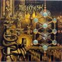 MELECHESH - The Epigenesis - 2-LP Bronze Gatefold