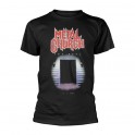 METAL CHURCH - The Dark - T-Shirt 