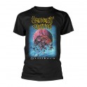 MALEVOLENT CREATION - Stillborn - TS