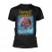 MALEVOLENT CREATION - Stillborn - TS