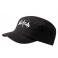 SODOM - Logo - Casquette