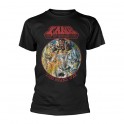 TANK - This Means War - TS