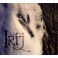 IRIJ - Irij - CD EP Digi