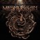 MESHUGGAH - The Ophidian Trek - 2-CD+DVD Digi