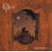 OPETH - Ghost Of Perdition - Mini  LP 10"
