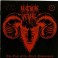 UTUK XUL - The Goat Of The Black Possession - CD