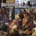 BOLT THROWER - The IVth Crusade - CD