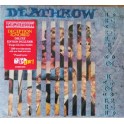 DEATHROW - DeceptIon Ignored - CD Digi