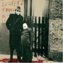 LUCIFER'S FRIEND - Lucifer's Friend - CD Digi 