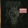 KREATOR - Dying Alive - Earbook