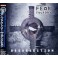 FEAR FACTORY - Resurrection - Maxi CD Single (import Japonais)