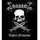 SHINING - Legion Française - TS Girly