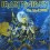 IRON MAIDEN - LIve After Death - 2-LP Gatefold