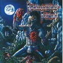 RAWHEAD REXX - Rawhead Rexx - CD
