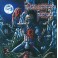 RAWHEAD REXX - Rawhead Rexx - CD