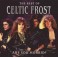 CELTIC FROST - Are You Morbid ? Best Of - CD