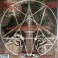 MORBID ANGEL - Blessed Are The Sick - LP