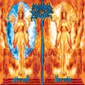 MORBID ANGEL - Heretic - LP