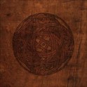 ARSTiDIR LIFSINS - Jǫtunheima Dolgferð - CD Digi