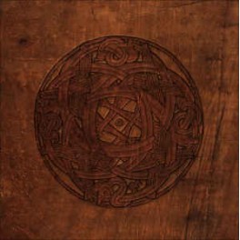 ARSTiDIR LIFSINS - Jǫtunheima Dolgferð - CD Digi