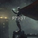 WITHIN TEMPTATION - Resist - CD Digi