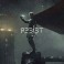 WITHIN TEMPTATION - Resist - CD Digi