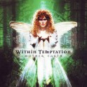 WITHIN TEMPTATION - Mother earth - CD Re-issue