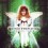WITHIN TEMPTATION - Mother earth - CD Re-issue