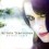 WITHIN TEMPTATION - Mother Earth - Ep CD 6 Titles