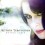 WITHIN TEMPTATION - Mother Earth - Mini CD 6 Titres