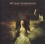 WITHIN TEMPTATION - The Heart Of Everything - CD