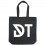 DARK TRANQUILLITY - Atoma - Sac en Toile